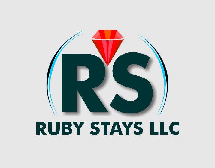 Ruby Stays LLC